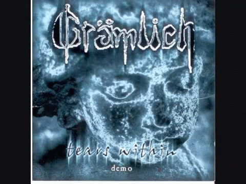 Grämlich : Tears Within